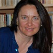 Master: Civiltà italiana e cultura europea, UVT (Universitatea de Vest din Timisoara)